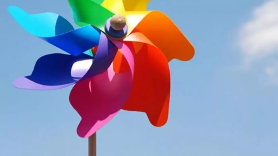 COD GALBEN. Avertizare meteo de vânt puternic: rafale de peste 100 km/h