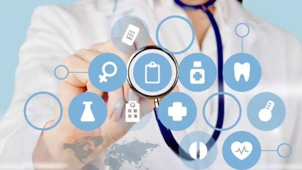 Coronavirus în România, bilanț oficial. Noi cifre anunțate de autorități: peste 11.000 de cazuri!