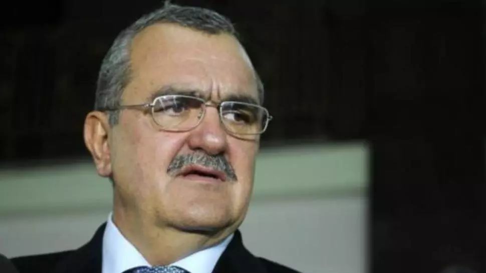 Miron Mitrea, la Culisele Puterii: „Firmele de big data te influențează în așa fel încât nu știi când ești manipulat” 