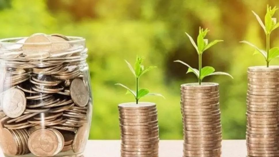 3 motive pentru care să economisești anul acesta (P)