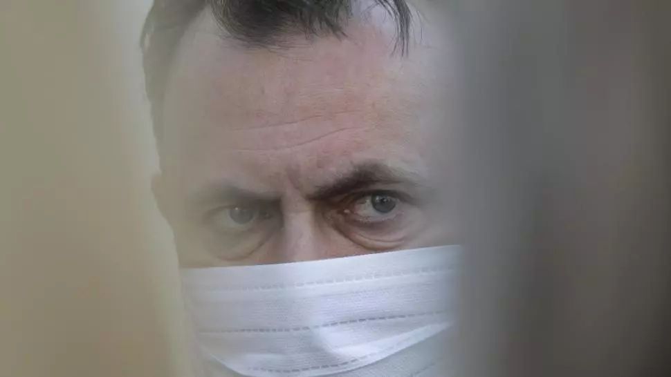 „Legile puterii”. Ministrul Sănătății, noi măsuri la Suceava, principalul focar de coronavirus din România