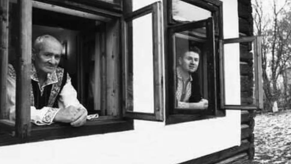 Doliu în folclorul românesc. A MURIT Nelu Bălășoiu, confirmat pozitiv la testul COVID