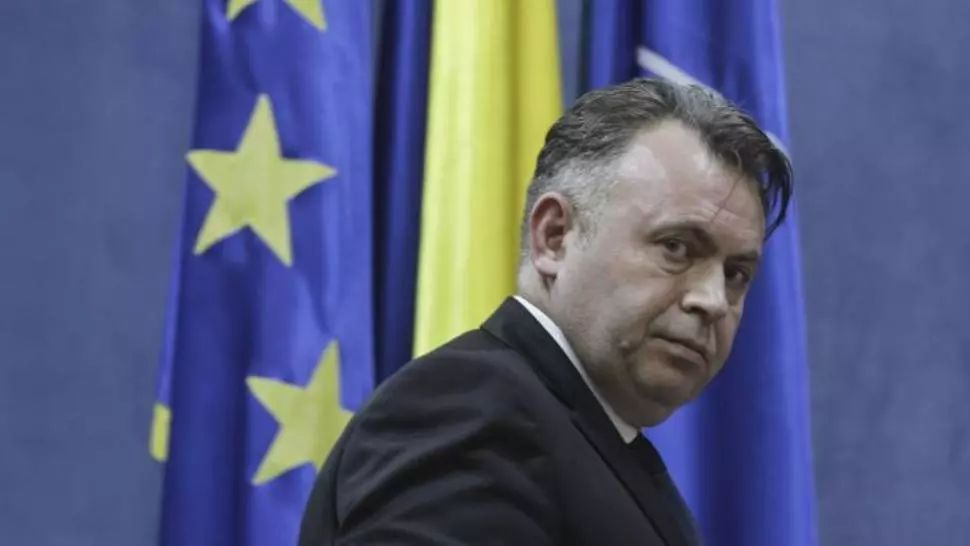 „Legile puterii”. Nelu Tătaru: Vom reașeza în ședință de Guvern măsurile pentru Starea de alertă, modificate de Parlament