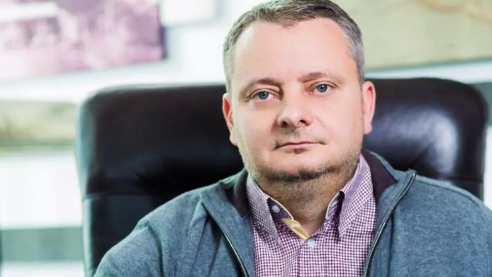 Businessul service-urilor auto a scăzut cu 80% din cauza pandemiei