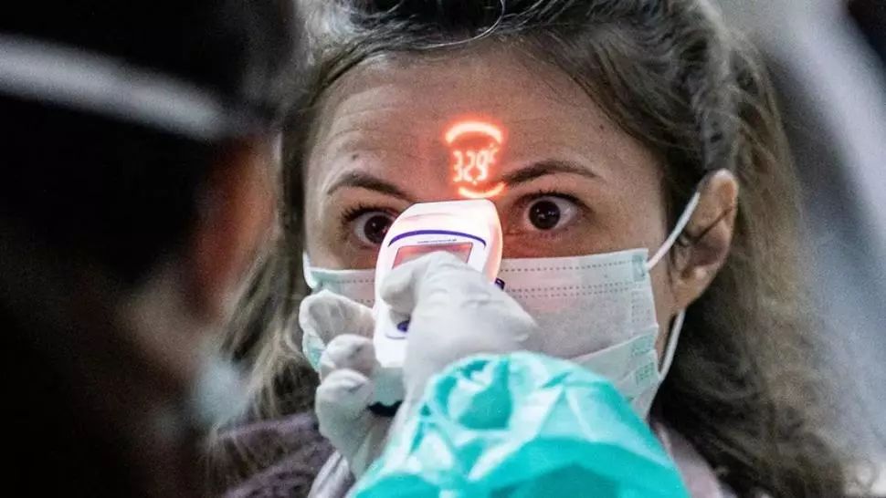 Coronavirus România, bilanț oficial. Noi cifre anunțate de autorități. Câți români s-au vindecat