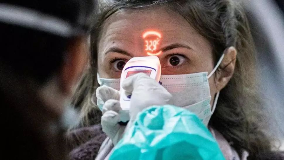 Coronavirus România, bilanț oficial. Noi cifre anunțate de autorități: încă 491 de cazuri