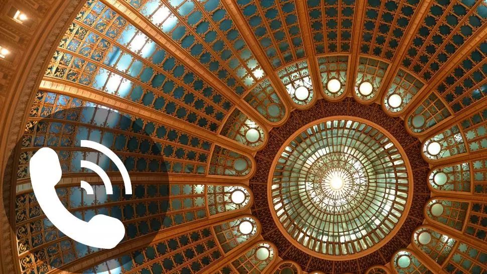 Coronavirus România. Cum muncesc parlamentarii de la distanță. Dialog cu un deputat trezit din somn VIDEO