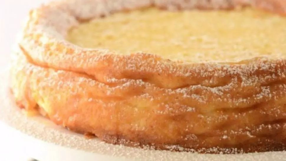 Cum faci cea mai bună PASCĂ FĂRĂ ALUAT. Ingredientul secret pe care puţine gospodine îl ştiu