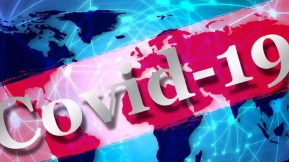 Bilanț oficial: 663 decese cauzate de infecție cu COVID-19, în România