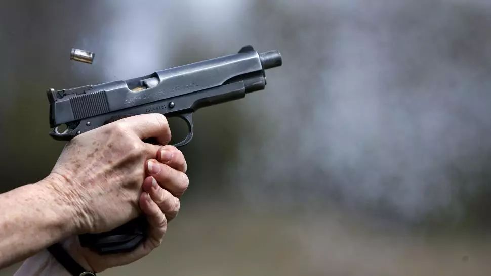 4 MORȚI într-un atac islamofob, în Canada