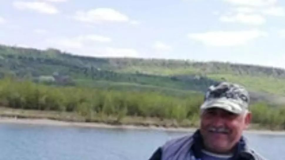 Amendă la fotografie! Cum a încălcat restricțiile un polițist vrâncean 