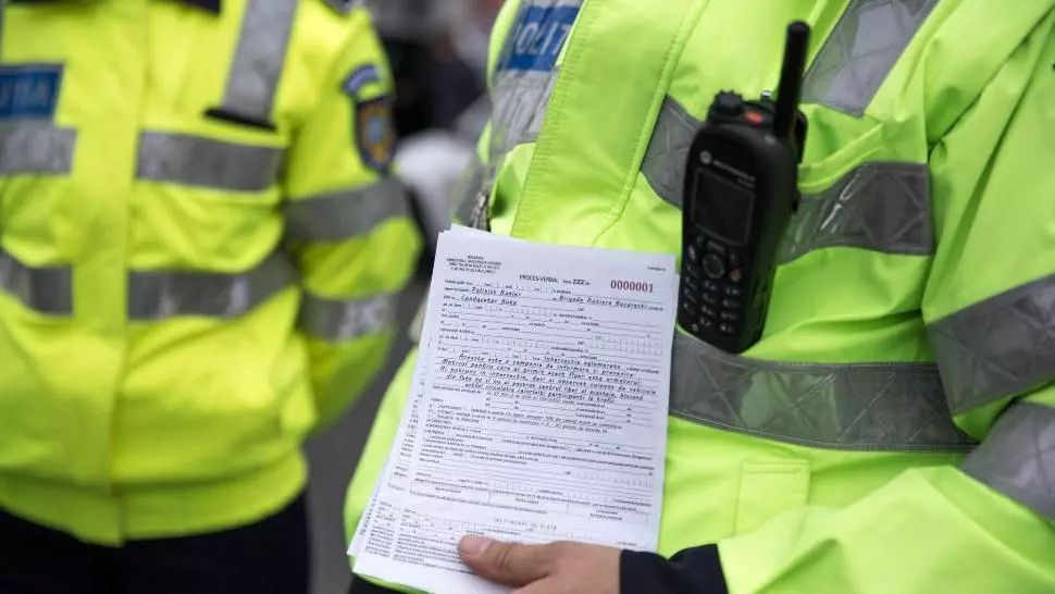 Marcel Vela, explicații despre AMENZI: la ce se vor folosi banii?