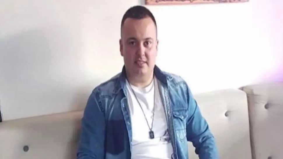 Poliţistul din Caracal, dat afară pentru presupuse legături cu interlopii, a învins IPJ în instanţă