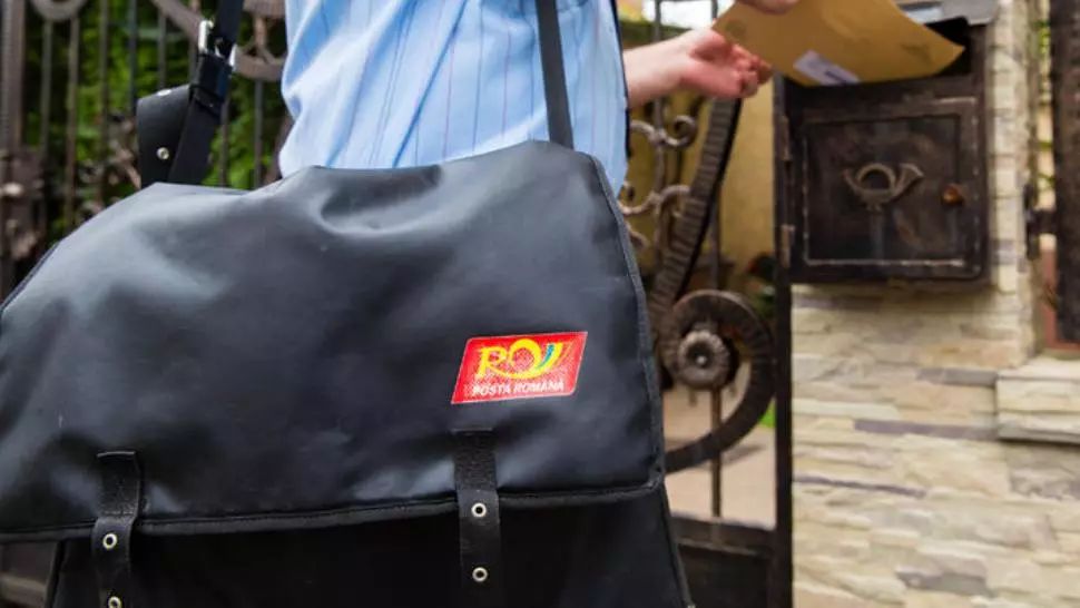 Șeful Poștei Române confirmă că sunt zeci sau chiar sute de decizii OPRITE sau RETRASE la nivelul fiecărui județ