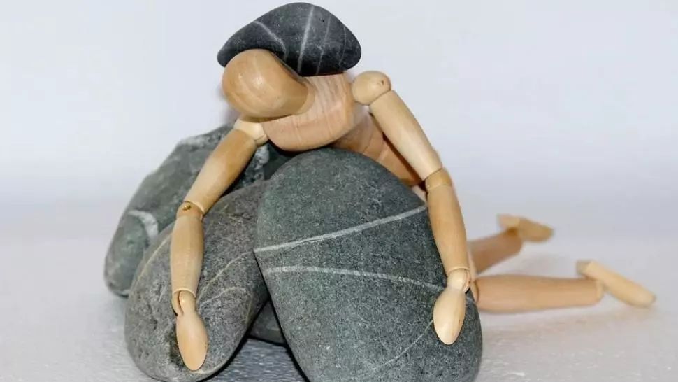 Laurențiu Botin: Cănuță om sucit, sau cum ura ne face ilogici