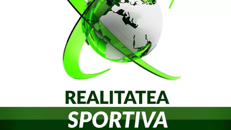 Asta-i Realitatea!