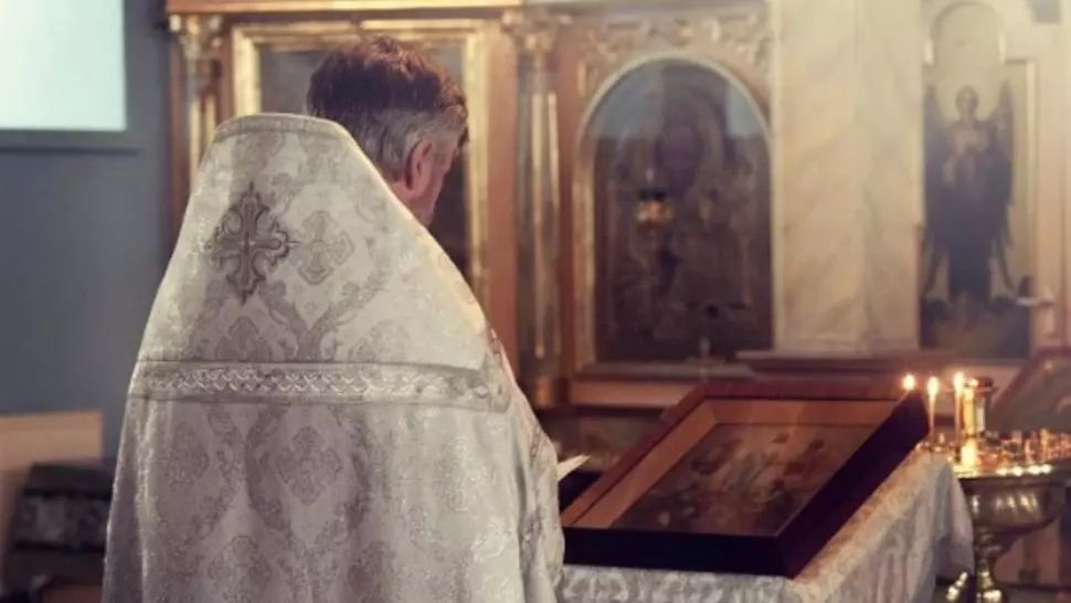 Paștele sub semnul covid. Ce măsuri au luat bisericile ortodoxe 