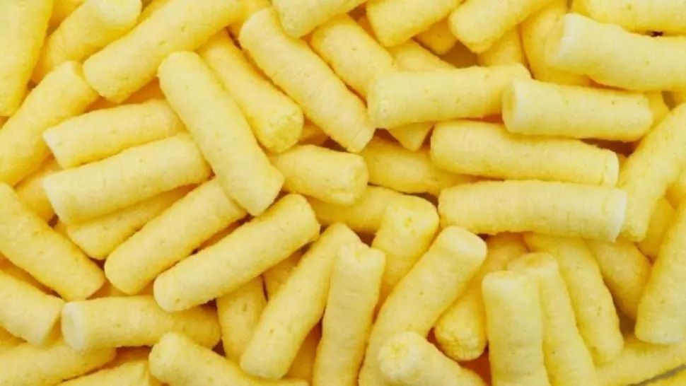 Îngrașă sau nu pufuleții? Cât de sănătoase sunt aceste gustări?