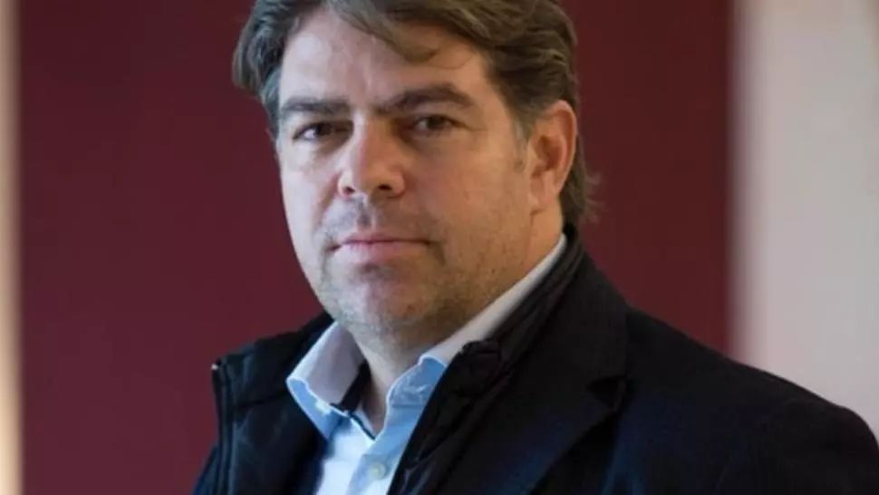 Când se vor REDESCHIDE restaurantele. Explicațiile secretarului de stat Răzvan Pîrjol, la Realitatea PLUS