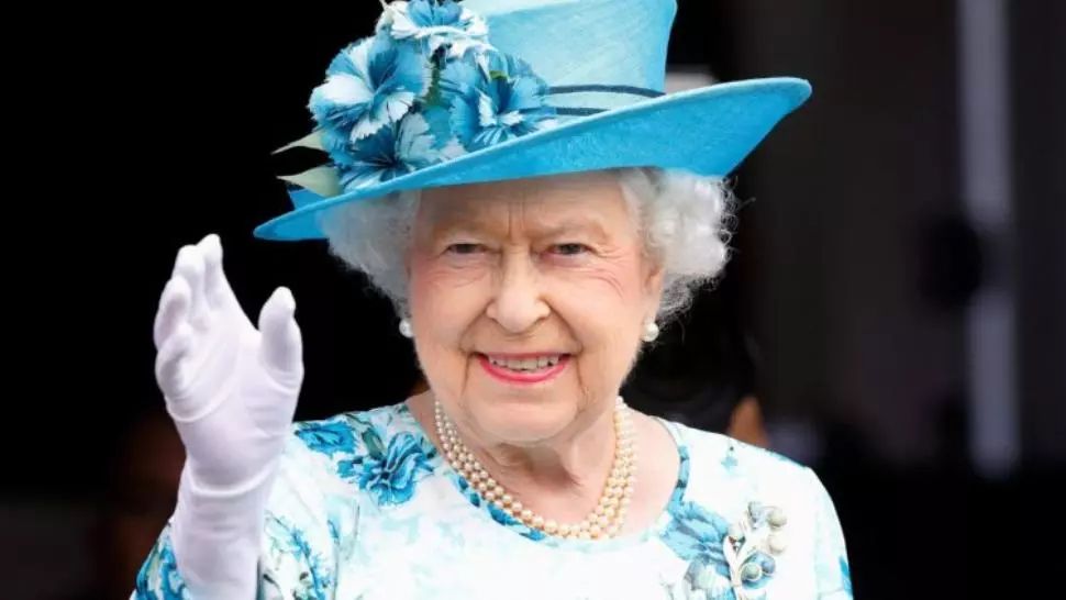 Alertă în Marea Britanie! Regina Elisabeta a II-a, de 95 de ani, sfătuită de medici să-și anuleze vizitele oficiale