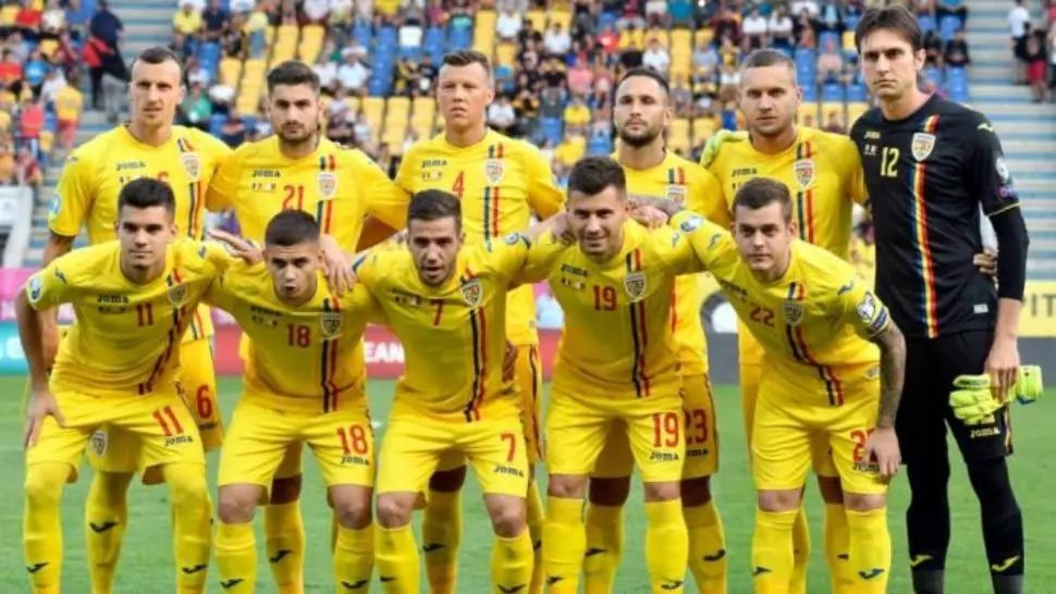 Veste bună pentru echipa națională! Anunțul FIFA despre Jocurile Olimpice de la Tokyo