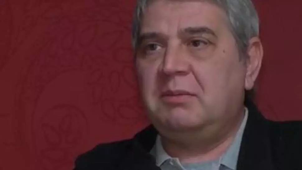 Doliu în presa din România! Un alt jurnalist a murit