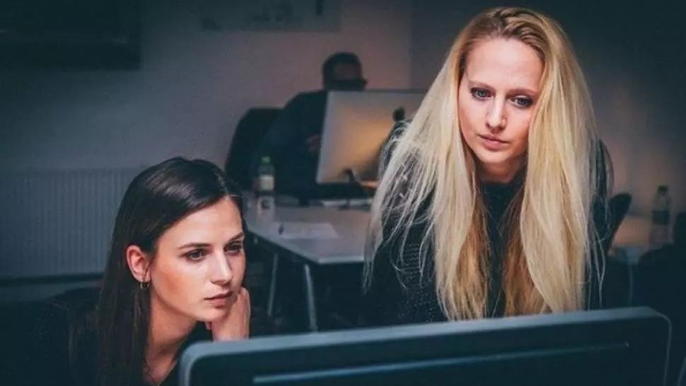 7 strategii de motivare a propriilor angajați (P)