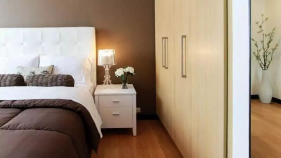 De ce au devenit populare saltelele memory foam? (P)