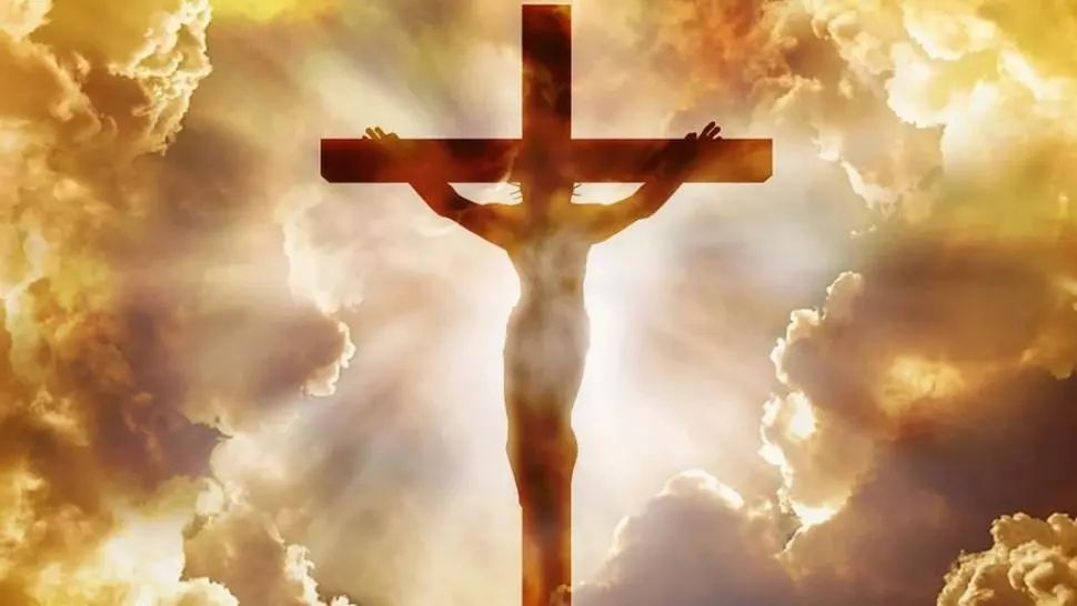 SÂMBĂTA MARE // Obiceiuri pe care trebuie să le respecți în ultima zi din Săptămâna Patimilor 