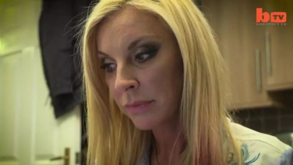 A deschis calculatorul, dar ce a văzut a făcut-o să-şi anuleze nunta: "Este inuman!"