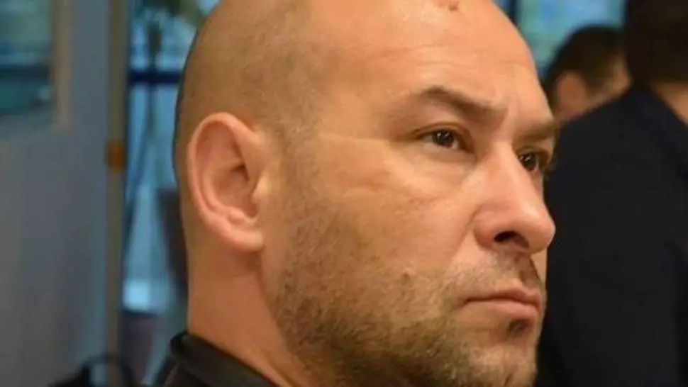 Sebastian Oancea: "Nino-nino", Oprișan, unde-i noul spital județean promis?