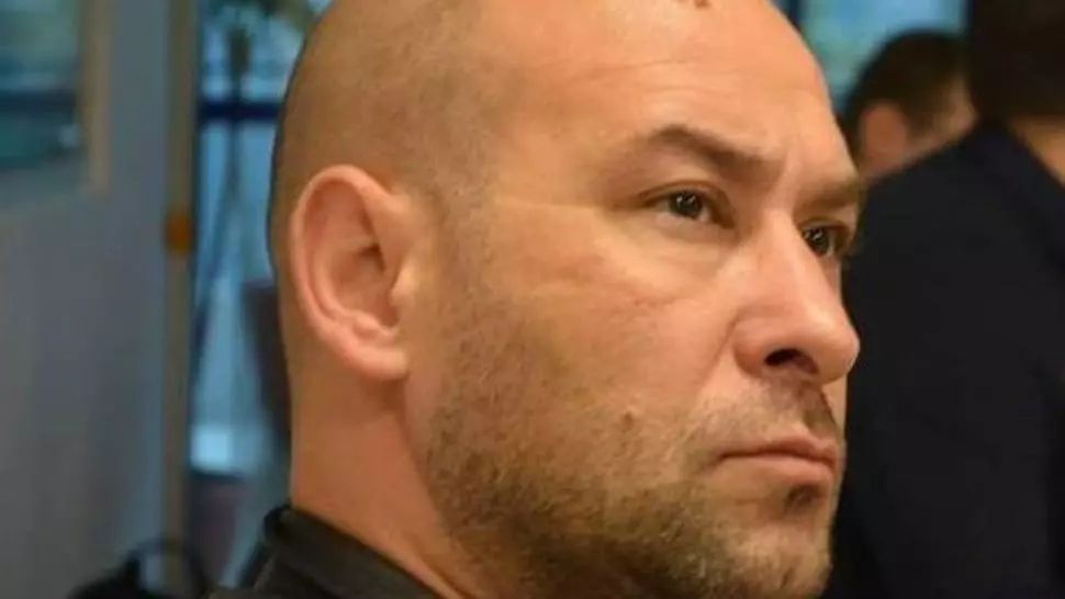 Sebastian Oancea: "Eroul" lui Oprișan, Mândrilă, latifundiar din donații