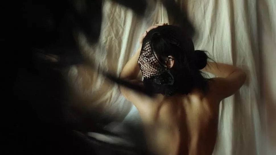 Ce fel de relaţii sexuale vor reprezenta o normalitate în viitor