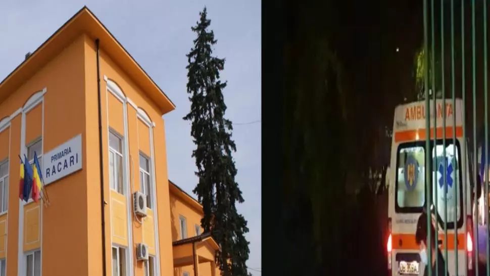 Alertă în Dâmbovița, mesajul disperat al unui primar: E posibil să ÎNCHIDEM localități