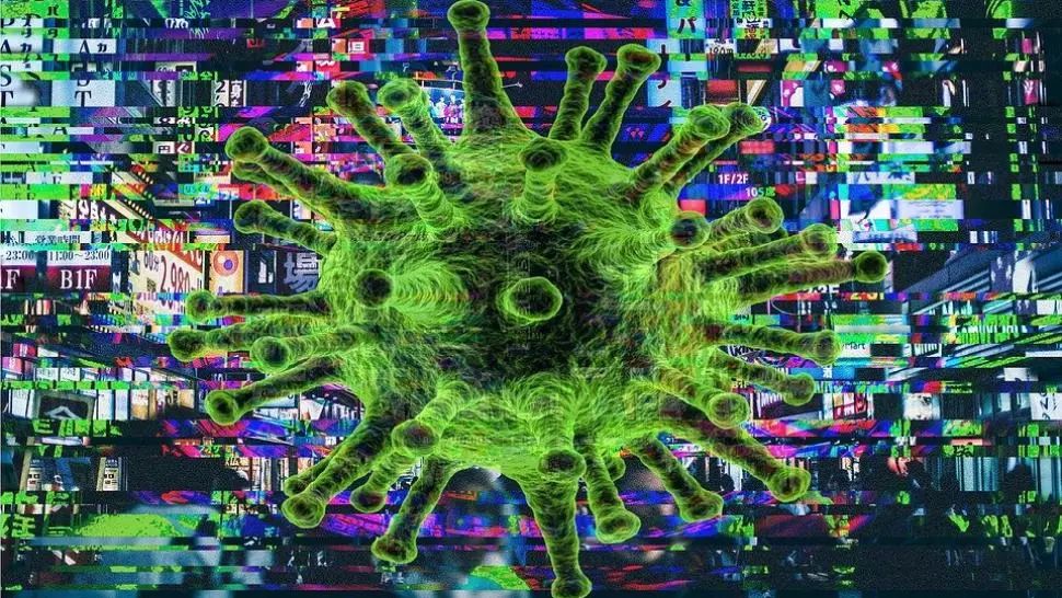 11,5 milioane de infectări cu SARS-CoV-2 la nivel global. SUA, Brazilia și India, țările cele mai afectate