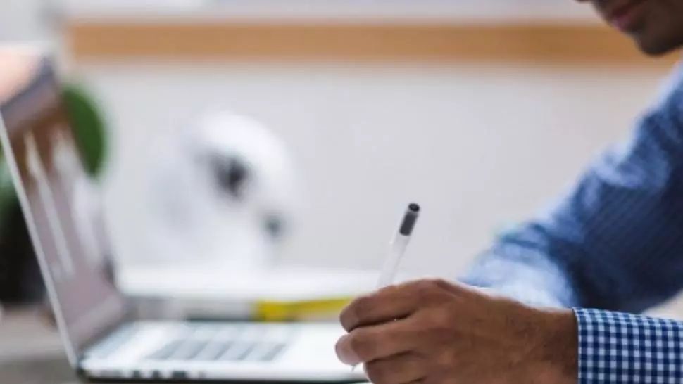 Se înrăutățește situația la SUCEAVA: Peste 300 de bolnavi psihic și angajați, depistați pozitiv 