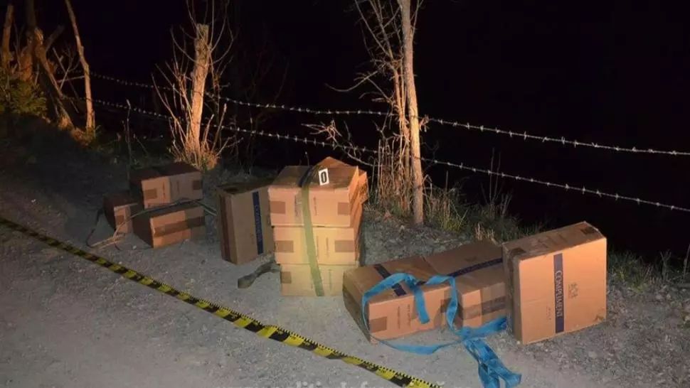 Focuri de armă în cel mai mare focar al țării, Suceava. De ce S-A TRAS