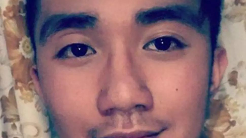 Dramă în spitalele din Marea Britanie. Un tânăr asistent medical din Anglia a pierdut lupta cu COVID-19