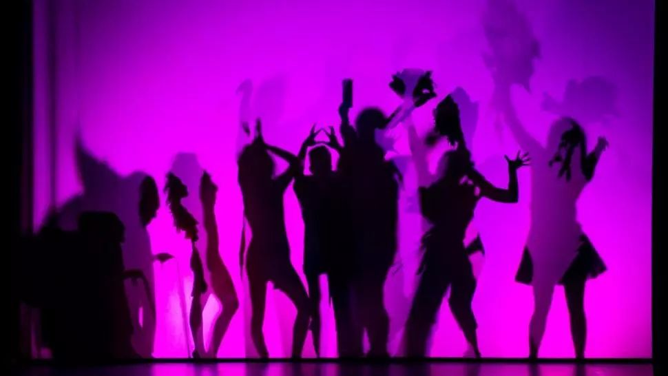 Teatrele din România, noi provocări și spectacole online în timpul epidemiei de coronavirus 