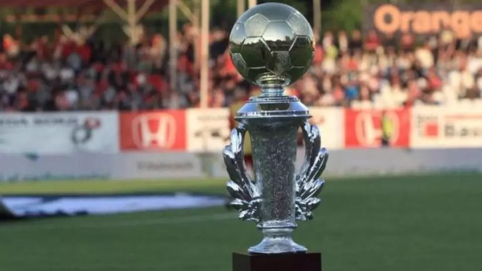 Fanii, invitați să voteze echipa ideală a deceniului în Liga 1! Anunțul LPF