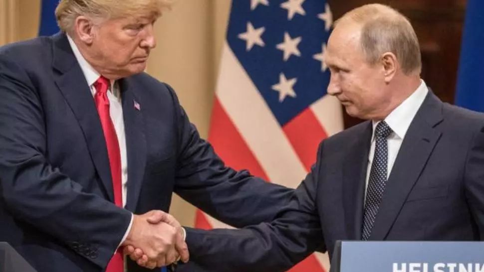 Lovitură pentru Trump, cartea care-l prezintă într-o lumină nefavorabilă poate fi publicată