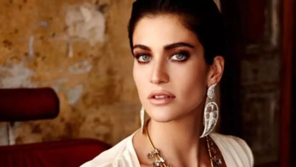 Cum fac sex turcoaicele. Sunt unice în lume