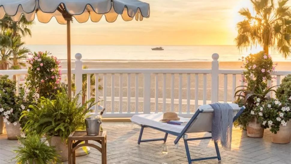 Industria turismului are mari probleme din cauza coronavirusului. Aceste țări vor suferi cel mai mult