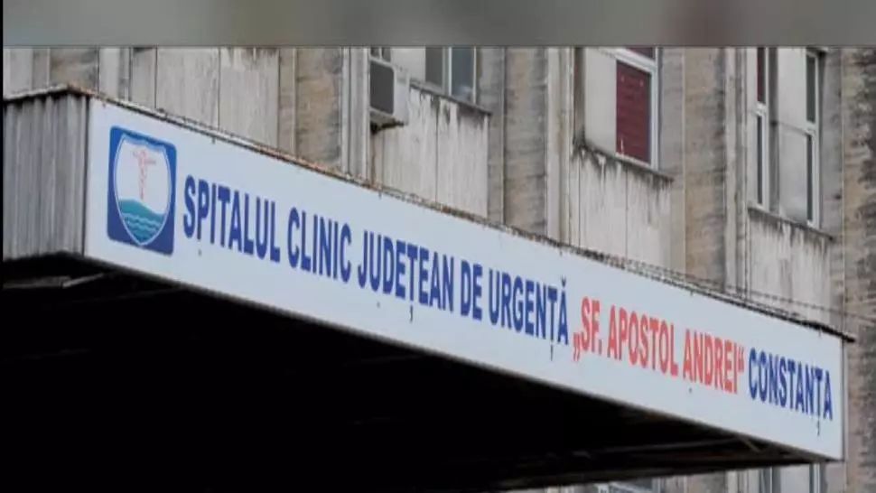 Interventii chirurgicale realizate cu SUCCES in cazul a doi pacienti diagnosticati si cu COVID-19