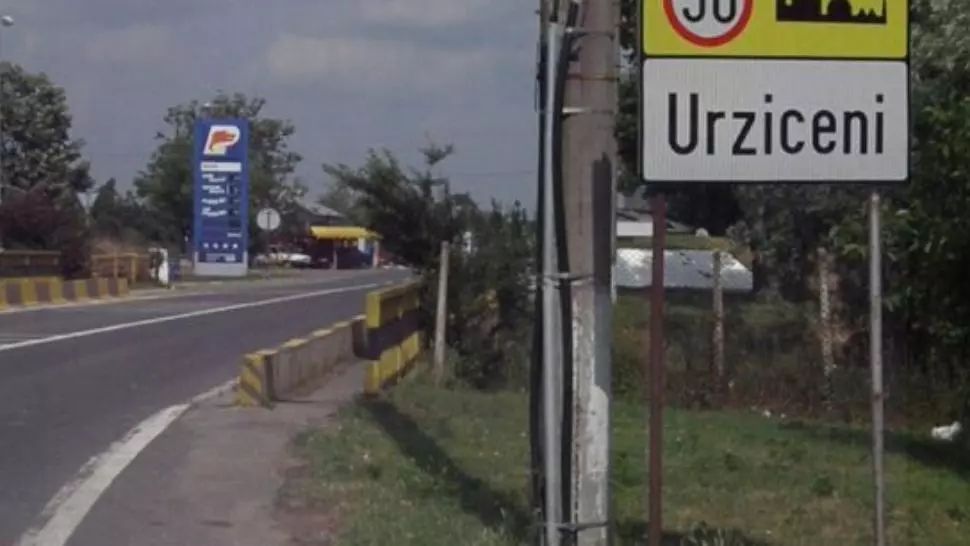 Primarul din Urziceni cere instituirea CARANTINEI pentru o comună din zonă: Nu respectă măsurile
