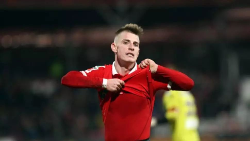 Situație tensionată la Dinamo! Jucătorii vor să conteste șomajul tehnic!