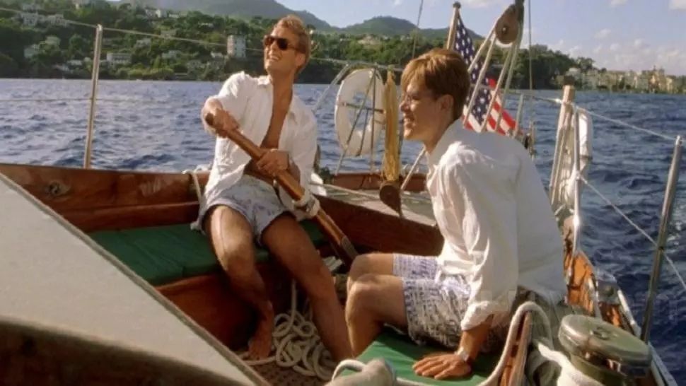 10 filme despre călătorii care te vor face să te simți ca în vacanță