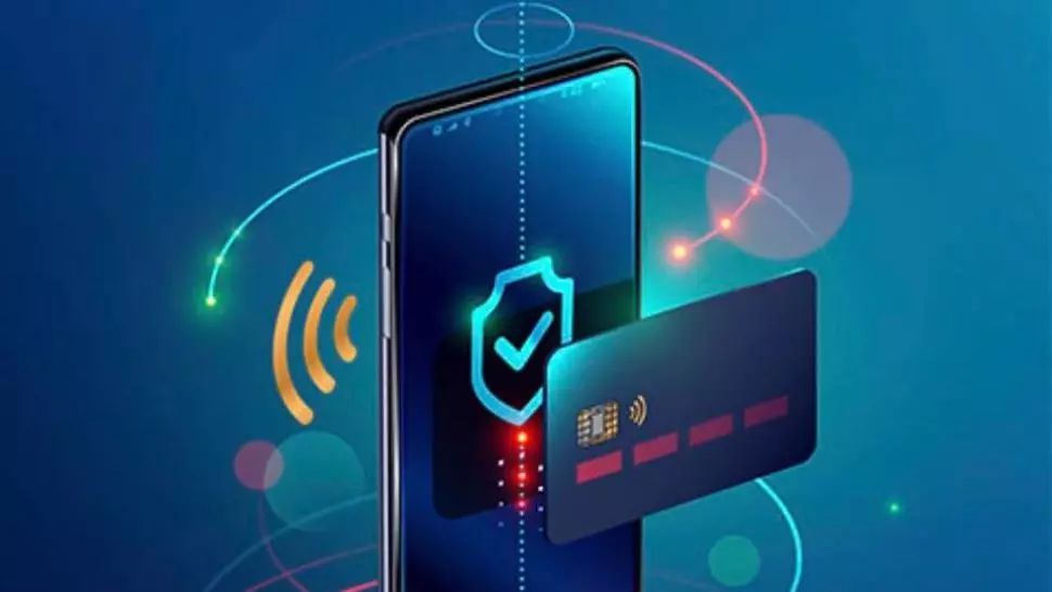 AVERTISMENT SRI: Nu deschideți mesaje de tipul "Detalii secrete despre COVID-19"