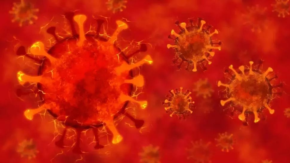 „Legile puterii”. „Acest virus nu ne va părăsi, poate avea o nouă evoluție. Relaxarea este periculoasă”, avertizează medicii