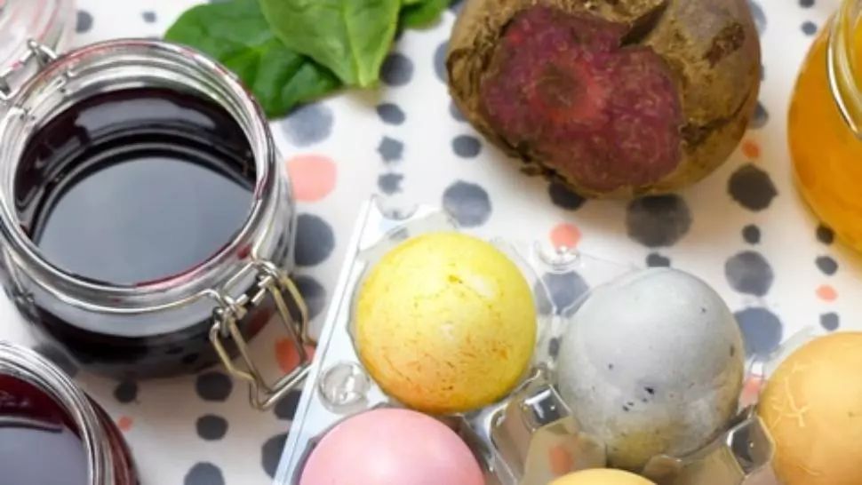 A doua zi de Paști. Ce trebui să faci luni pentru a avea noroc până la finele anului